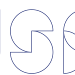 USP Partner AG