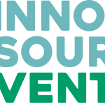 InnoSource Ventures AG