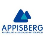 Kompetenzzentrum APPISBERG