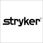 Stryker GmbH