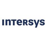 Intersys AG