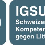 IGSU - Interessengemeinschaft für eine saubere Umwelt