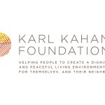 Karl Kahane Stiftung
