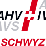 Ausgleichskasse/IV-Stelle Schwyz