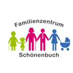 Familienzentrum Schönenbuch