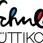 Primarschule Büttikon