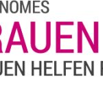 Autonomes Frauenhaus Lörrach