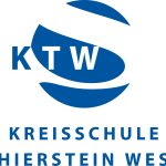 Kreisschule Thierstein West