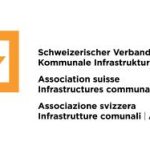 Schweizerischer Verband Kommunale Infrastruktur