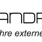 HR Andrist GmbH