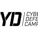 Cyber-Defence Campus, armasuisse W+T