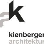 Kienberger Architektur GmbH / SIA SWB