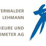 Osterwalder, Lehmann - Ingenieure und Geometer AG