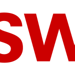 Swiss International Air Lines