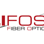 Solifos AG, Fiber Optic Systems
