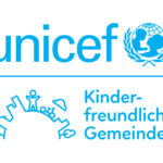 UNICEF CH & FL