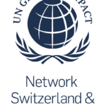 Global Compact Network Switzerland & Liechtenstein