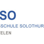 Tagesschule Solothurn