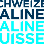 Schweizer Salinen AG