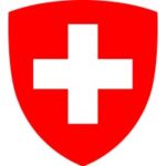 Generalsekretariat GS-EDI