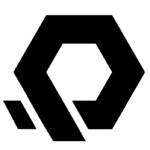 PEC Game Design GmbH