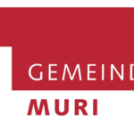 Gemeinde Muri