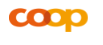 Coop Genossenschaft