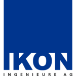 IKON Ingenieure AG