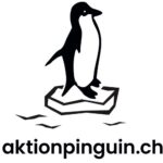 Aktion Pinguin