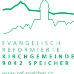 Evangelisch-reformierte Kirchgemeinde Speicher AR