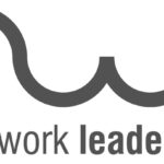 New Work Leadership