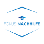Fokus Nachhilfe