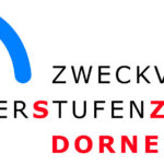 Oberstufenzentrum Dorneckberg