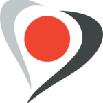 WAGNER health AG