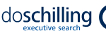 guido schilling ag