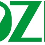 Stiftung Orte zum Leben