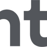 Sentec AG