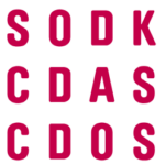 Konferenz der kantonalen Sozialdirektorinnen und Sozialdirektoren (SODK)