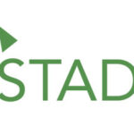 Stadt Wil
