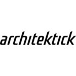 architektick Tina Arndt & Daniel Fleischmann