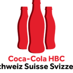 Coca-Cola HBC Schweiz AG