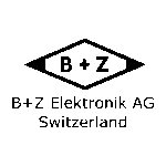 B+Z Elektronik AG