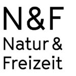 Verein "Natur & Freizeit"