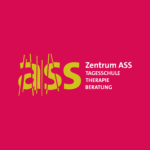 Zentrum ASS