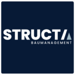Structa Baumanagement GmbH