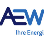 AEW Energie AG