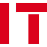 Caritas Schweiz