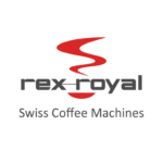 Rex-Royal AG