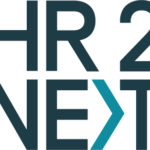 HR2next GmbH