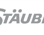 Stäubli Electrical Connectors